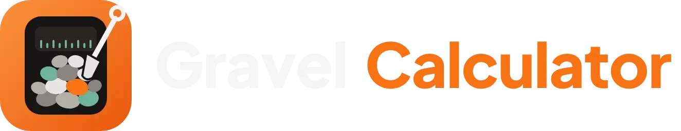 Gravel Calculator